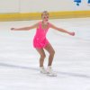 Milano 2010